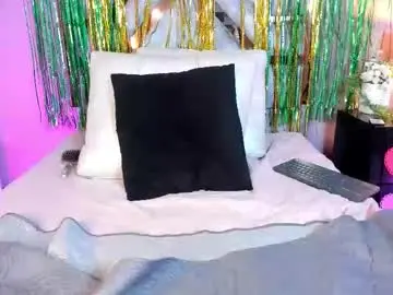 Chaturbate Watch Live Sex Cams of electra_gosselin