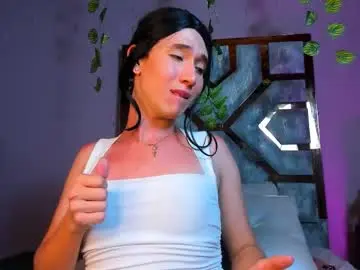 Chaturbate Free Live Porn of electra_gosselin