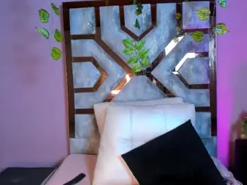 electra_gosselin from chaturbate