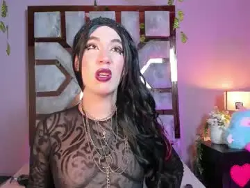 Chaturbate Best live sex cam show of electra_gosselin