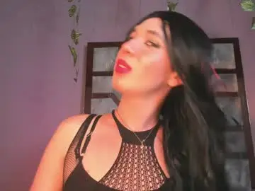 Chaturbate Live Sex of electra_gosselin