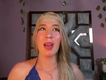 Chaturbate Watch Live Sex Cams of electra_gosselin