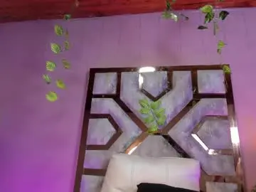 Chaturbate Nude Webcam of electra_gosselin