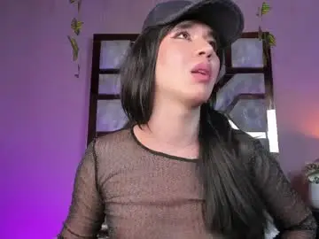 Chaturbate Best Webcam of electra_gosselin