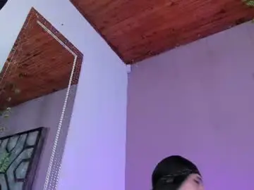 Chaturbate Adult Webcams of electra_gosselin
