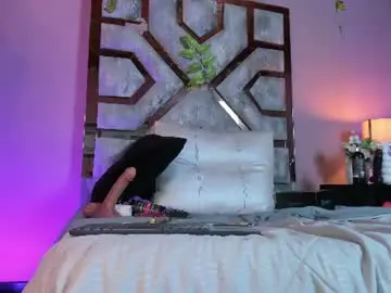 Chaturbate Free Live Porn of electra_gosselin