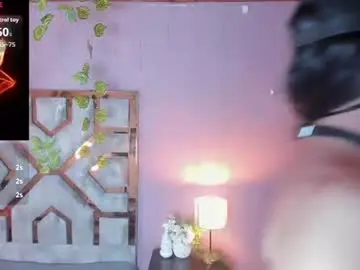 electra_gosselin from chaturbate