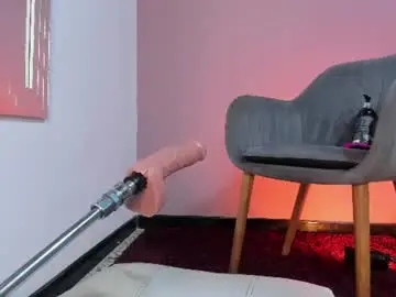 Chaturbate Best live sex cam show of electra_gosselin