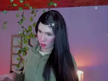 Chaturbate Best live sex cam show of electra_gosselin