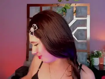 Chaturbate Adult Video Chat of electra_gosselin