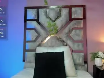Chaturbate Best live sex cam show of electra_gosselin