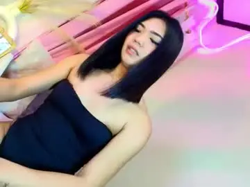 Chaturbate Best live sex cam show of farrah_marie