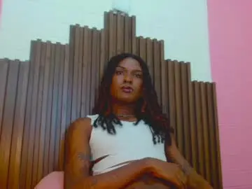 Chaturbate Watch Live Sex Cams of fire_darknees