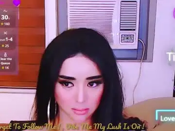 Chaturbate Watch Live Sex Cams of hugedickanastasha