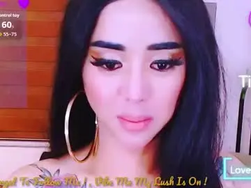 hugedickanastasha from chaturbate