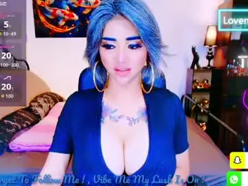 Chaturbate Best live sex cam show of hugedickanastasha
