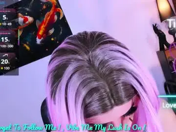 Chaturbate Sex Cam of hugedickanastasha