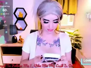 Chaturbate Live Sex Cam of hugedickanastasha