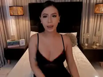 Chaturbate Sex Cam of hugeirish2003