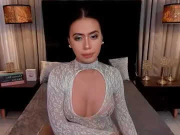 Chaturbate Adult Webcams of hugeirish2003