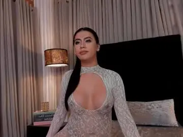 Chaturbate Free Live Porn of hugeirish2003