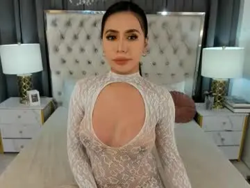 Chaturbate Watch Live Sex Cams of hugeirish2003