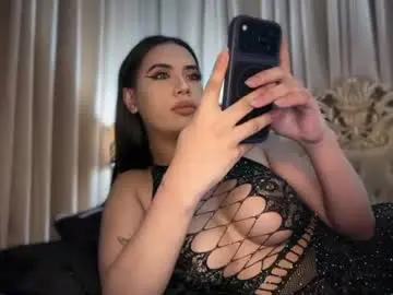 Chaturbate Adult Video Chat of hugeirish2003
