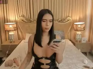 Chaturbate Adult Video Chat of hugeirish2003