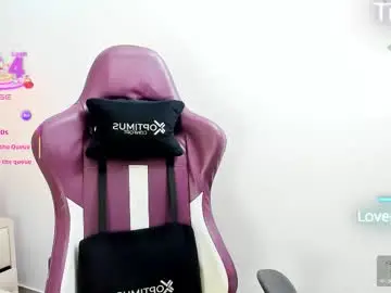 Chaturbate Adult Webcams of im_ahsley