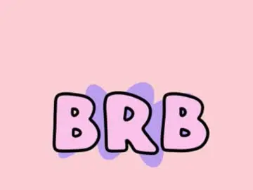 Chaturbate Private Sex Chat of im_ahsley