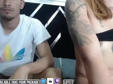 Chaturbate Adult Webcams of jhoana_aston