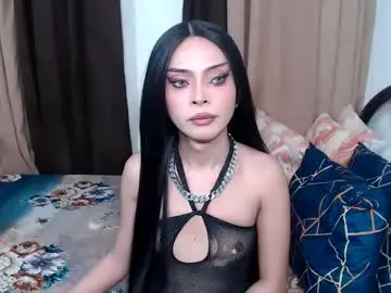 ms_seductivex from chaturbate