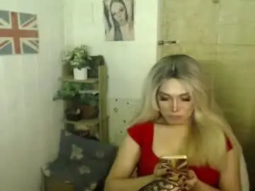 Chaturbate Sex Chat of naughty_kim20
