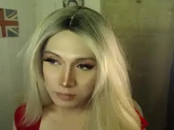 Chaturbate Best Webcam of naughty_kim20