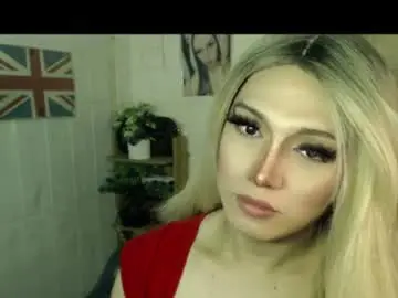 Chaturbate Adult Webcams of naughty_kim20