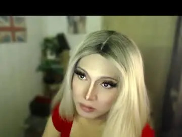 Chaturbate Watch Live Sex Cams of naughty_kim20
