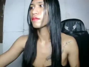 oliviafakarat from chaturbate