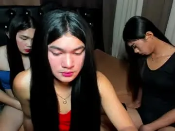 Chaturbate Adult Webcam of onlymedan