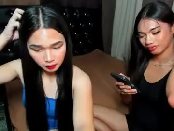 onlymedan from chaturbate