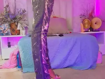 Chaturbate Watch Live Sex Cams of paulina_sodi