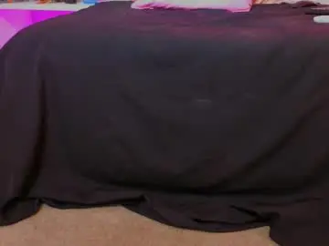 Chaturbate Live Sex of paulina_sodi