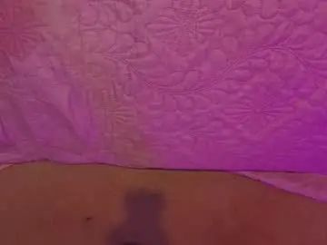 Chaturbate Best live sex cam show of paulina_sodi