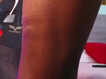 Chaturbate Free Porn Cam of paulina_sodi