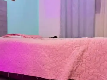 Chaturbate Watch Live Sex Cams of paulina_sodi