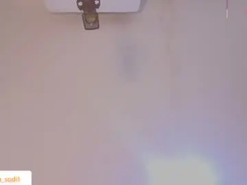 Chaturbate Free Live Porn of paulina_sodi
