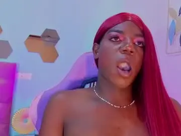 Chaturbate Watch Live Sex Cams of paulina_sodi