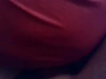Chaturbate Watch Live Sex Cams of piznam