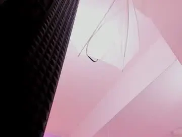 rousse_hilton_ from chaturbate