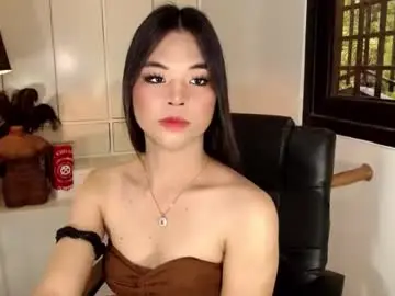 Chaturbate Watch Live Sex Cams of arabella_califa