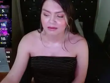 Chaturbate Watch Live Sex Cams of cynthia_94